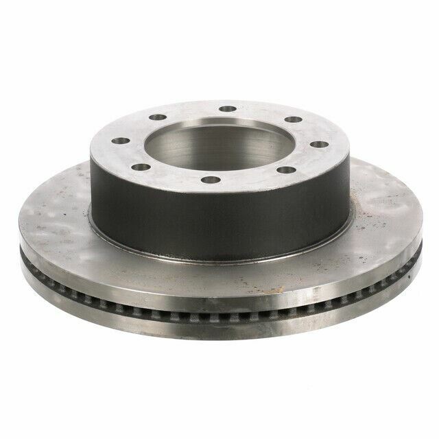 Genuine Ford Rotor Assembly 7U2Z-1V125-CB