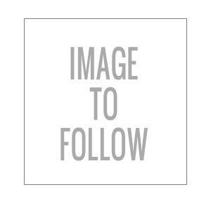 Bosch Brake Disc Front Centering Diameter 63.5mm Vented 28mm 0986479D46