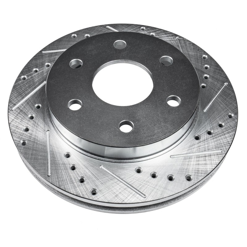 Rear Rotors Brake Pads for Chevy Tahoe Silverado Suburban GMC Sierra Yukon 1500 gallery