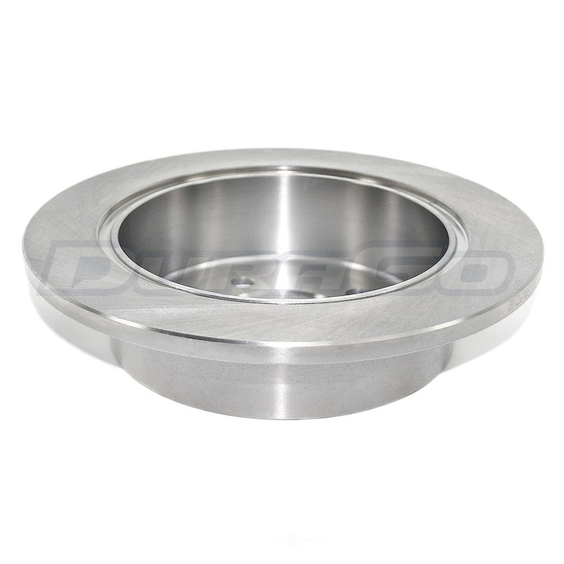 Disc Brake Rotor-Rear Disc IAP Dura BR900334 gallery