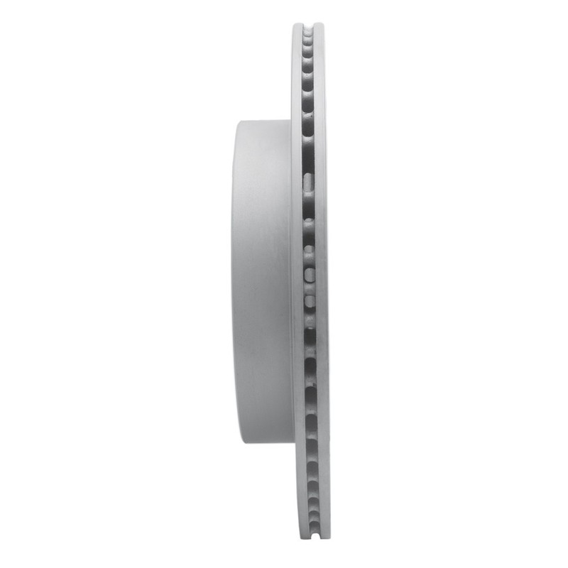 For Land Rover LR3 2005-2009 Brake Rotor | 3.11 in. / 79mm. Center Hole Diameter gallery