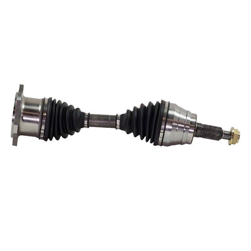 Control Arm Kit For 1999-2004 GMC Sierra 2500 Front Left and Right Lower 4WD gallery