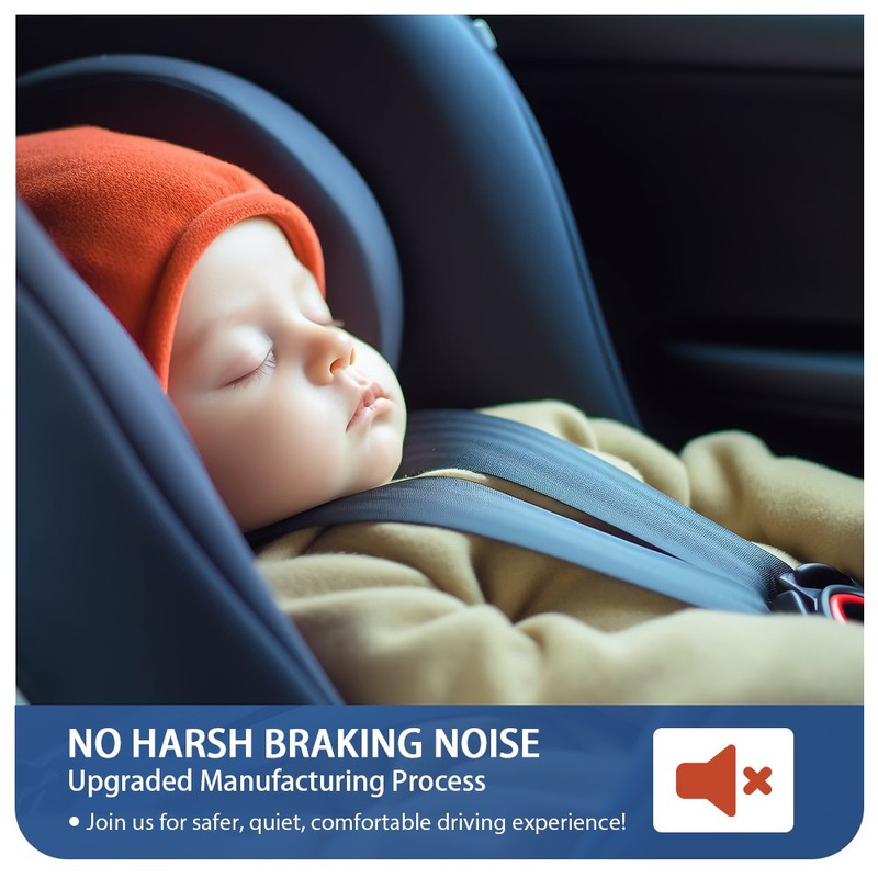 Front Drilled Brake Disc Rotors For Chevy Silverado Suburban Express 2500 Sierra gallery