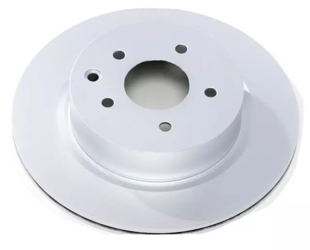 Genuine Nissan Rotor Brake D3206-9N00YNW