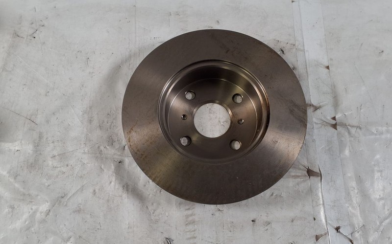 Raybestos 9299R Professional Grade Disc Brake Rotor Raybestos is world-renowned gallery