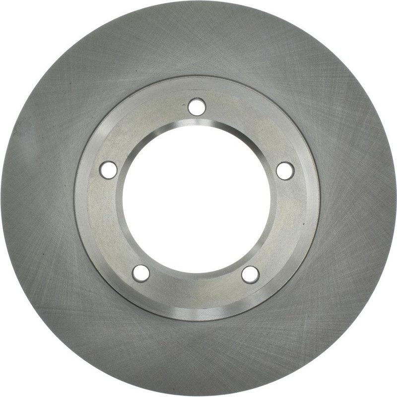 2 Front Brake Rotor for Land Rover Range Rover 3.5L 1974 1987 1988 gallery