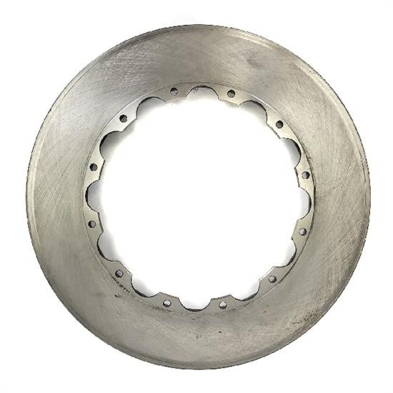 Baer Brakes 6910307 Brake Rotor 2 Piece 15inX1.250in,12X9.45