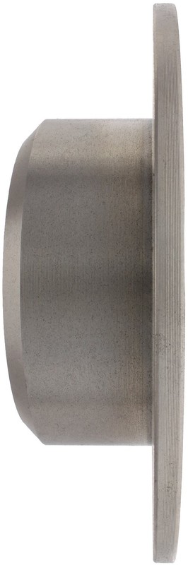 For 1984 Volvo DL | Centric Rear Disc Brake Rotor | Solid | Free Shipping gallery