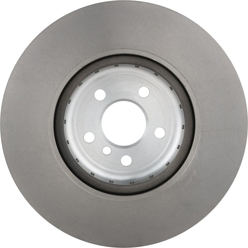 Brembo Rear Disc Brake Rotor FOR 2020 BMW X5 xDrive50i gallery