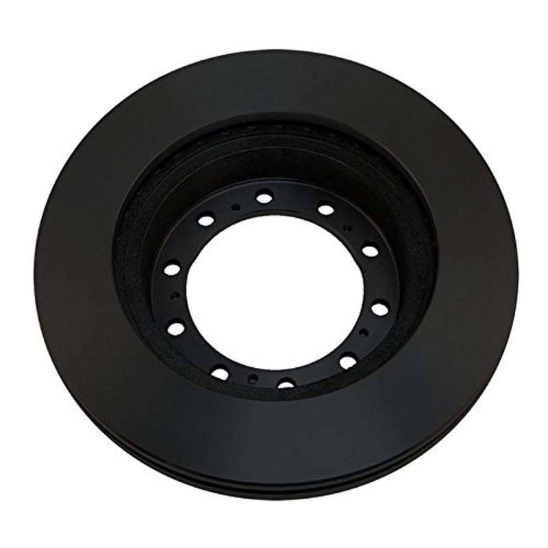 Bendix Fleet Metlok SDR5345 Rear Brake Rotor for Select Models FSR, FTR, FVR