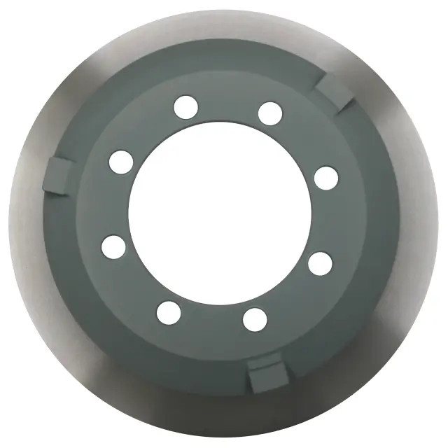 Genuine bproauto Disc Brake Rotor 1BP01349AA