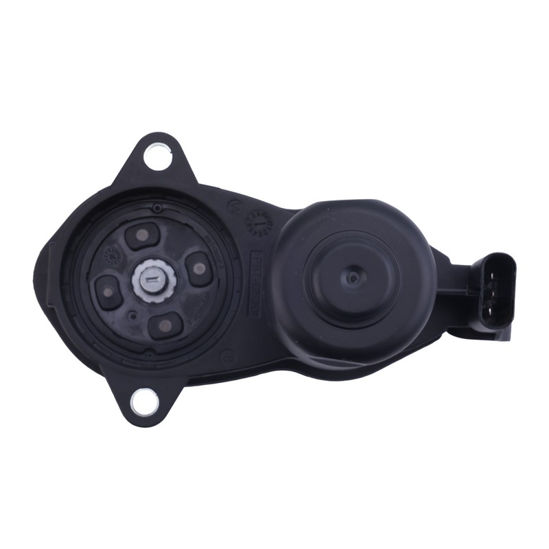 Parking Brake Actuator Kit Fit for Mercedes-Benz ML350 ML400 GL350 GL450 GLE350 gallery