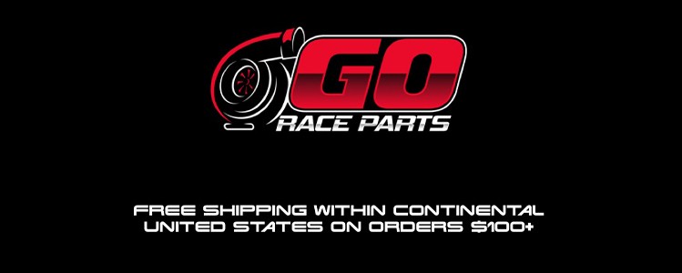 Power Stop Rear Evolution Drilled & Slotted Rotors Fits 99-04 Grand Cherokee gallery