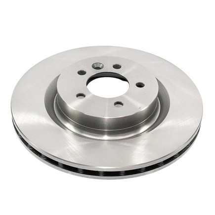 Pronto Rotor BR900964 Front Brake Rot