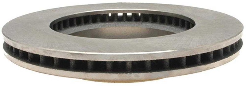 Disc Brake Rotor gallery