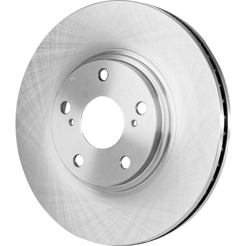 Front Brake Disc for Toyota Highlander Lexus ES330 Camry RX300 ES300 2003 gallery