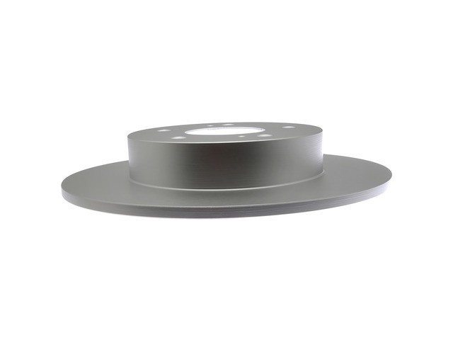 Centric Parts Disc Brake Rotor P N 320 42059F