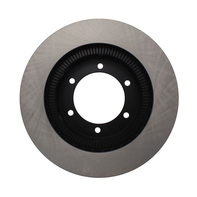 For 2003-2020 Freightliner M2 106 | Centric Disc Brake Rotor | Vented gallery