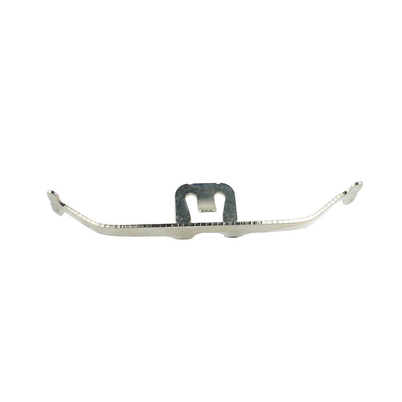 8K0615269A Brake Front Retainer Spring 8K0-615-269-A gallery