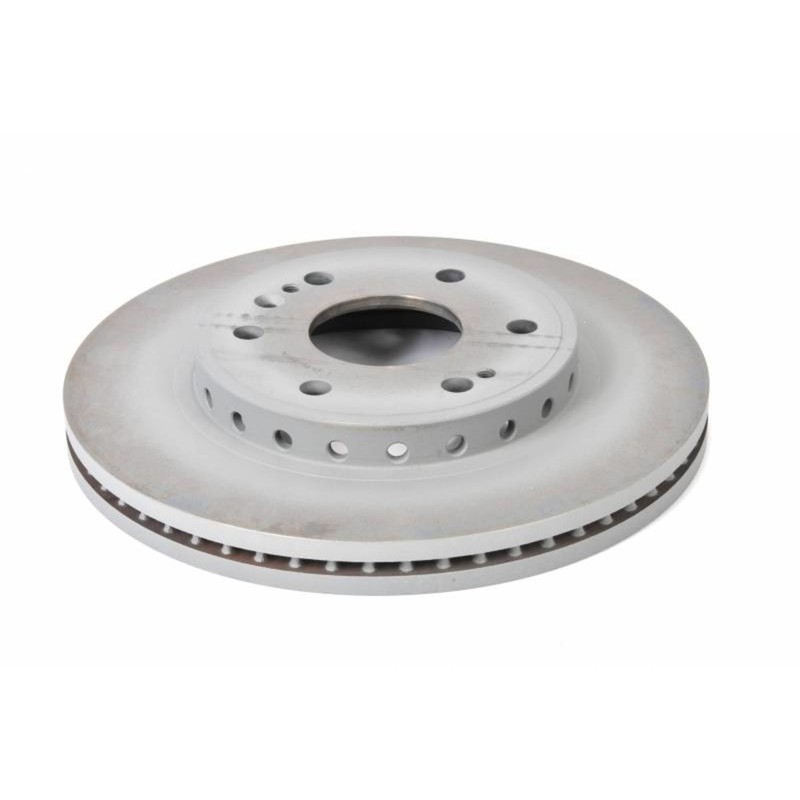 177-1169 AC Delco Brake Disc Front Driver or Passenger Side 4WD RWD for Chevy