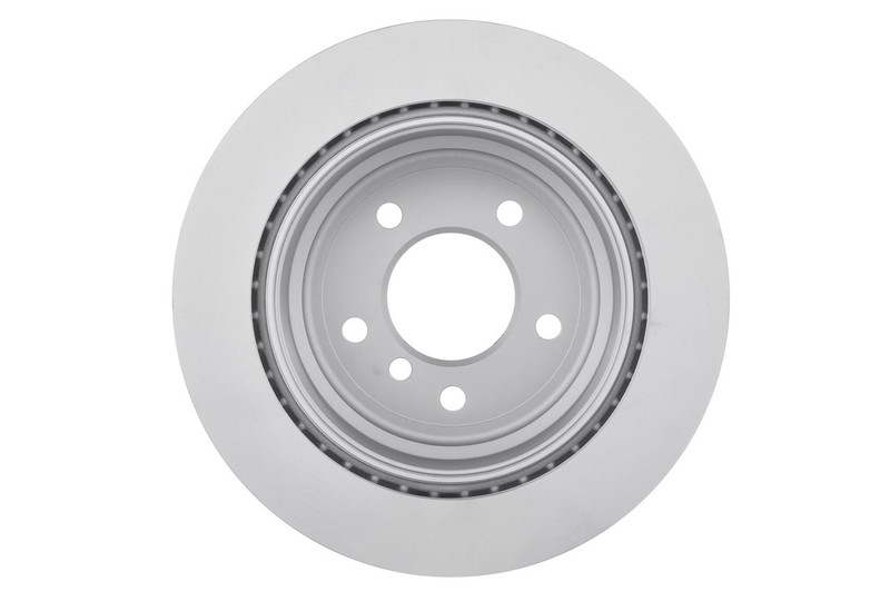 Bosch 0 986 479 263 Brake Disc for BMW gallery