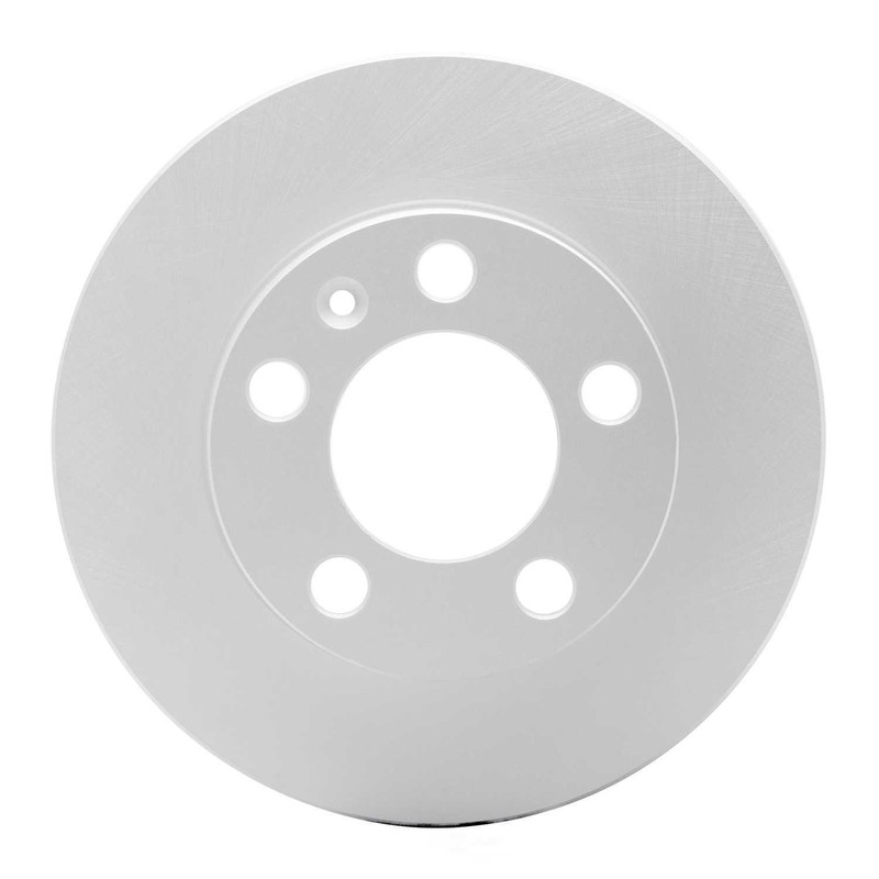 Disc Brake Rotor-Sedan DFC 604-74019