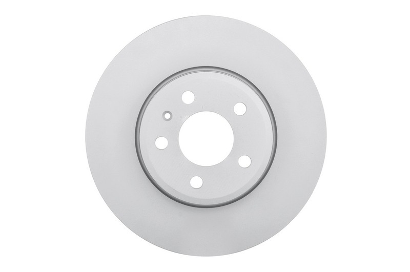 Bosch 0 986 479 467 Brake Disc for Audi