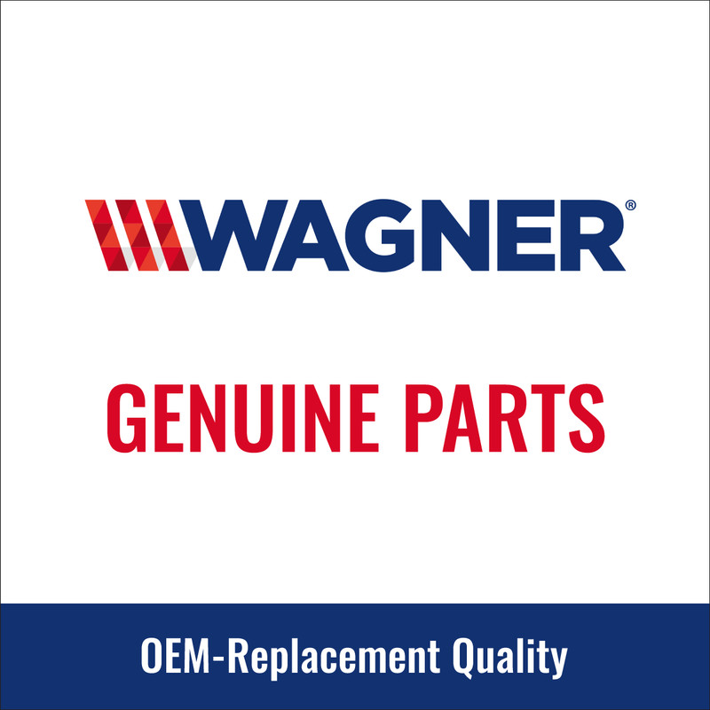 Wagner BD126458E Disc Brake Rotor for LR031846 980420R 980420 880420 cc gallery