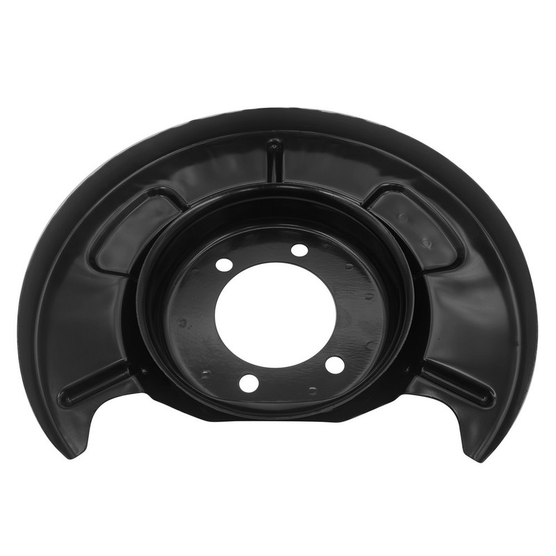 Brand New Brake Backing Plate Right For Subaru Legacy Outback 2015 - 2019 gallery