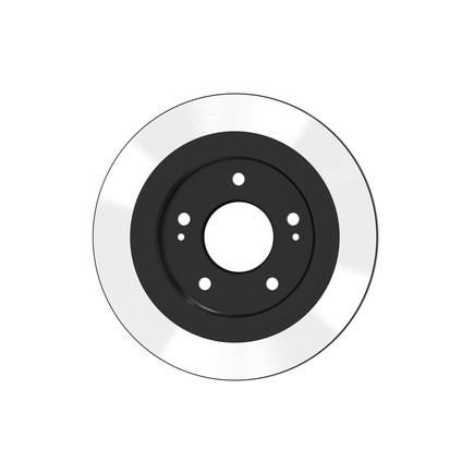 Disc Brake Rotor Wagner BD181212E gallery