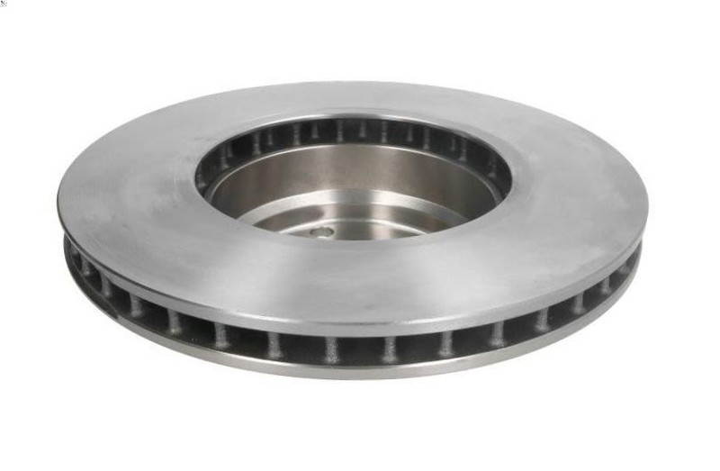 1X Brake Disc for Bosch 986 478 622 for BMW 7 (E38) 3 1994-1996 gallery