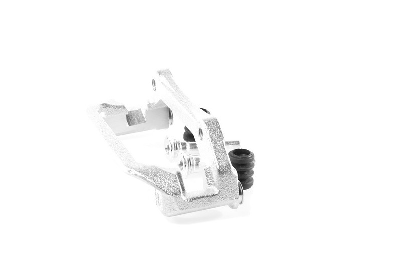 1x Brake Caliper Bracket Rear Right=Left GH-465020 gallery