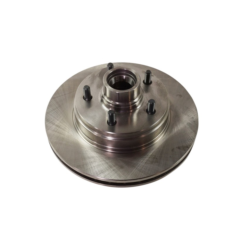 For 1990-2002 Astro Brake Disc 15604984