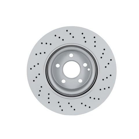 Bendix Premium Drum And Rotor P N Bpr6271 gallery
