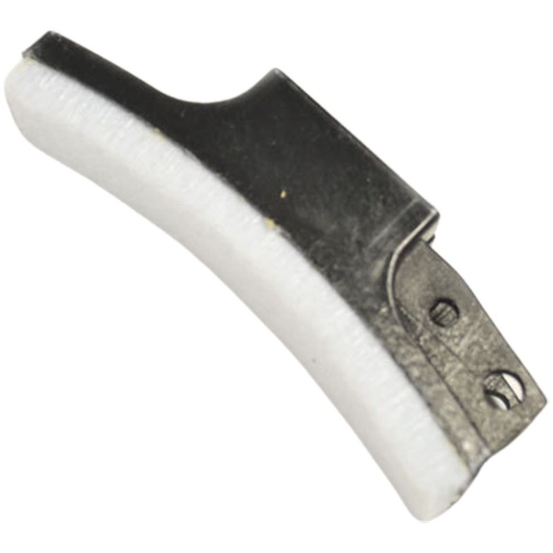 Premium Quality Brake Pads for Exercise Bike Cycling Accessories