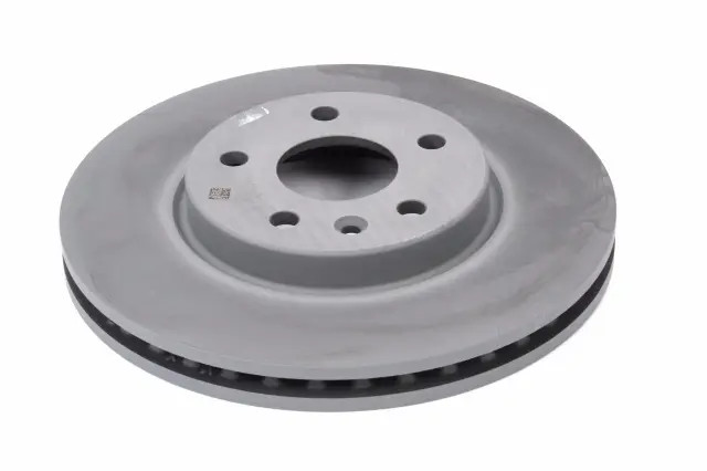 Genuine GM Rotor 13515905