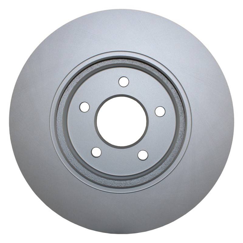 Bison Performance Front Coat Vented 303mm Brake Disc for Escape Tribute Mariner gallery
