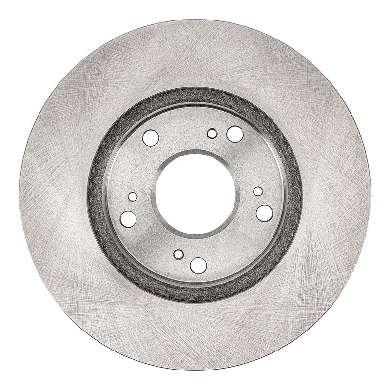 10.31’’ Vented Front Brake Rotors for Honda Civic 1.8L 2012-2015 1.5L 2014-2015 gallery