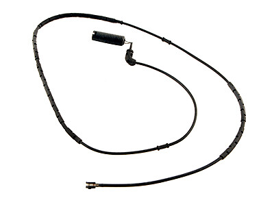 Disc Brake Pad Wear Sensor Rear #34-35-1-164-372 fits 01-06 BMW 325Ci