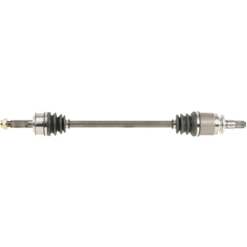 Right Rear Axle Assembly For Subaru Outback Limited Touring 05-09 2.5L A1667375