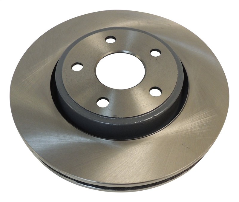 Crown Automotive Fits For Jeep Replacement Crown Automotive 52124762Ab gallery