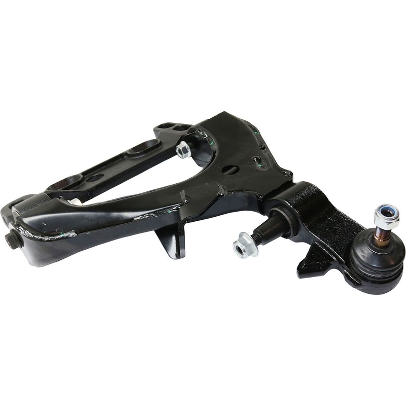 Control Arm Kit For 2004-05 Isuzu Ascender Front Driver and Passenger Lower 4WD gallery