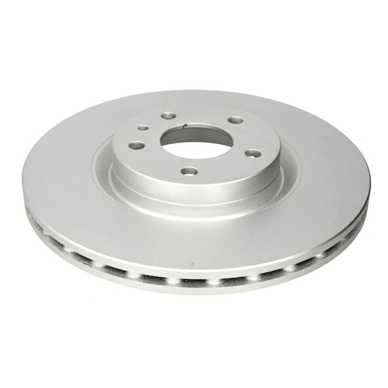 Front Brake Disc for Alfa Romeo, Fiat, Lancia, Opel, Vauxhall
