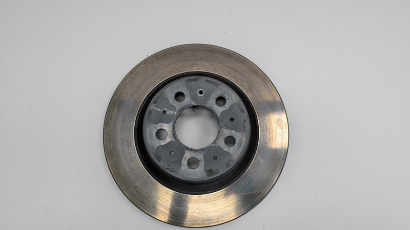 Tesla Model 3 2017-2020 Front Left or Right Brake Rotor Disc 1044631-00-D OEM