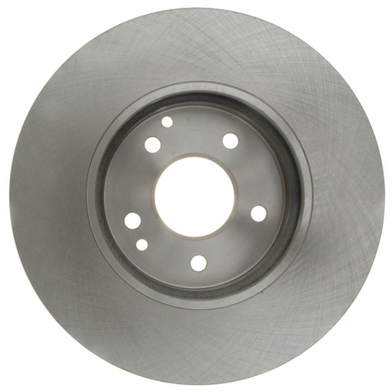 Disc Brake Rotor-R-Line Raybestos 96767R gallery