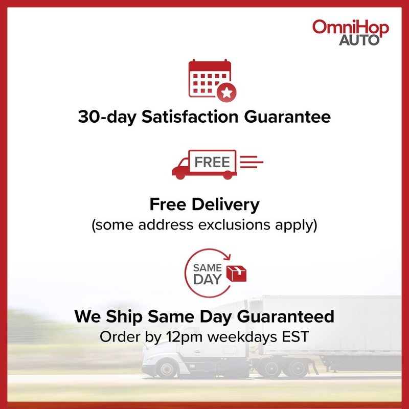 Brembo 09.C306.1X For 16-20 A3/22-24 A3/16-20 A3 Quattro Front Disc Brake Rotor gallery