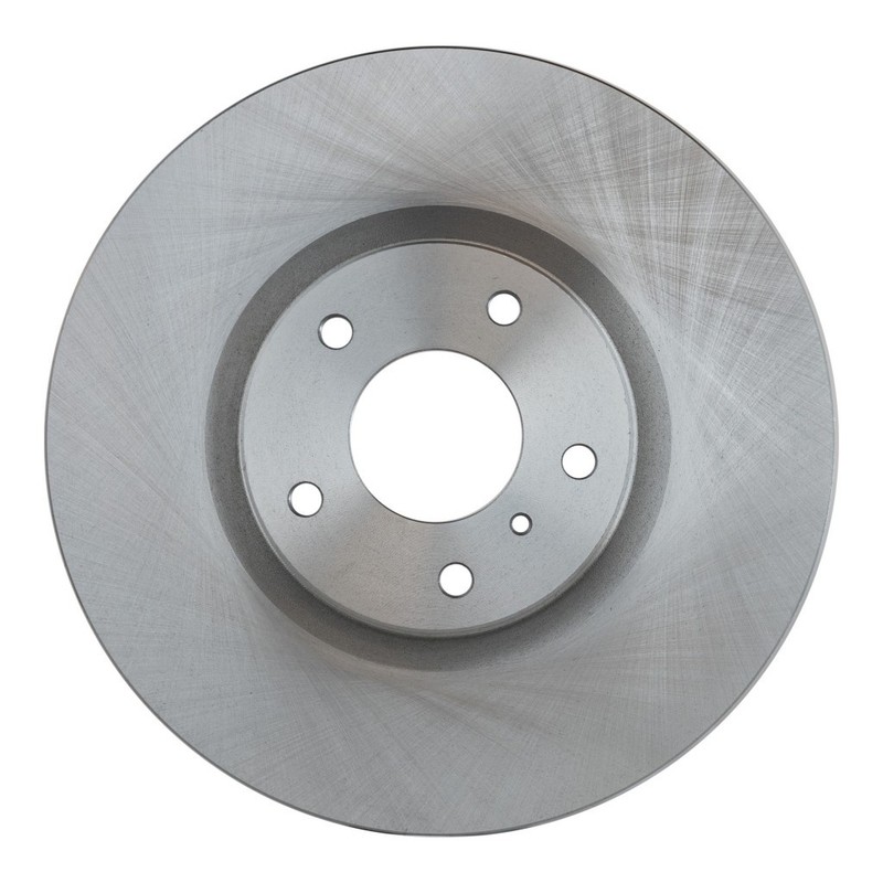 SureStop Brake Disc For Infiniti M37/M56 2011 2012 2013 Driver OR Passenger Side