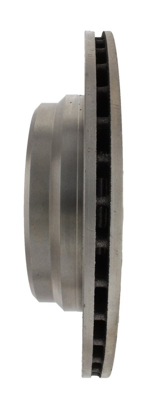 For 1997-2003 BMW 540i | Centric Rear Disc Brake Rotor | Vented | Free Shipping gallery