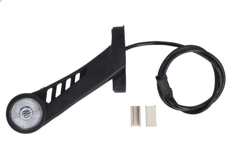 Clearance Light WAŚ 615BCL-J1. gallery