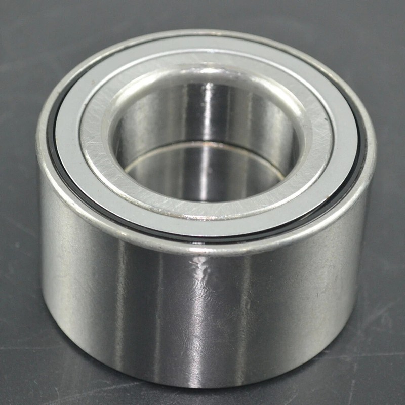 Hub Bearing For 4T-CRI-0760 35mm x 64mm x 37mm New" gallery